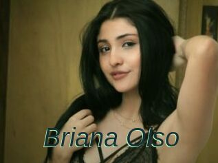 Briana_Olso