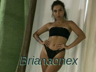 Brianaonex