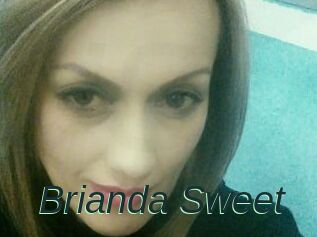 Brianda_Sweet