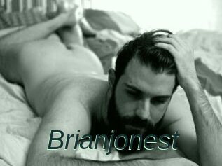 Brianjonest