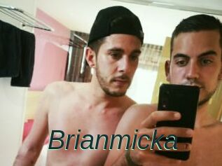 Brianmicka