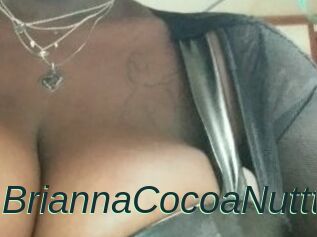 BriannaCocoaNuttt
