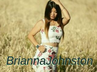 BriannaJohnston