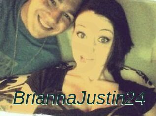 Brianna_Justin24