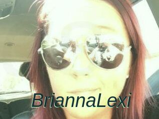 Brianna_Lexi