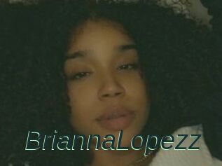 BriannaLopezz