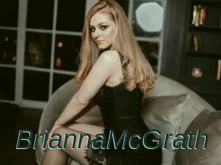 BriannaMcGrath