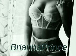 BriannaPrince