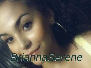 BriannaSerene