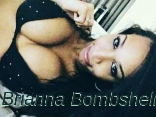 Brianna_Bombshell