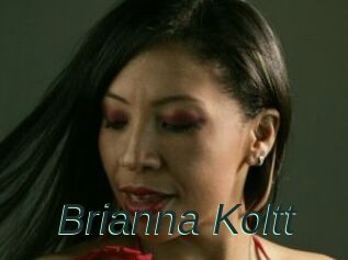 Brianna_Koltt
