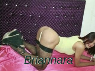 Briannara