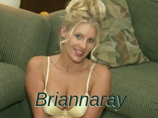 Briannaray