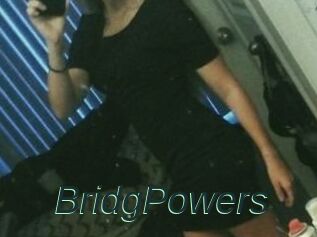 BridgPowers