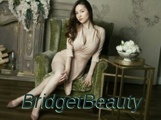 BridgetBeauty