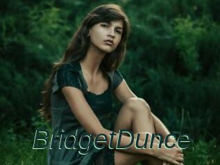 BridgetDunce