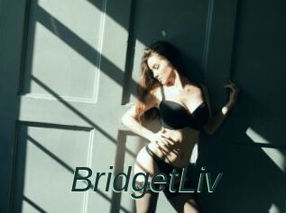 BridgetLiv
