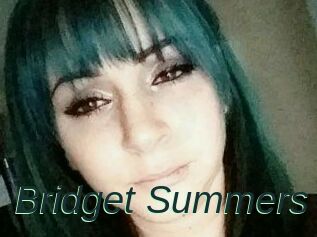 Bridget_Summers