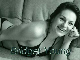 Bridget_Young