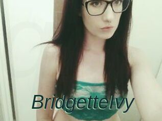 Bridgette_Ivy