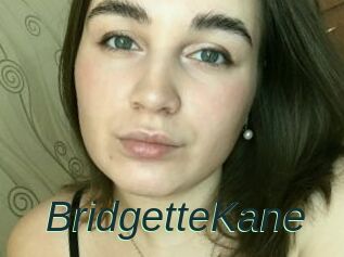 BridgetteKane