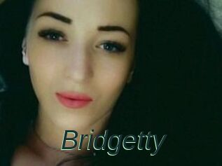 Bridgetty