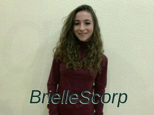 BrielleScorp