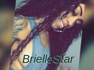 BrielleStar