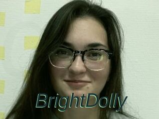 BrightDolly