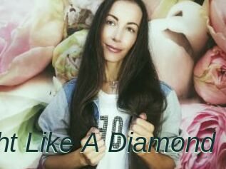 Bright_Like_A_Diamond