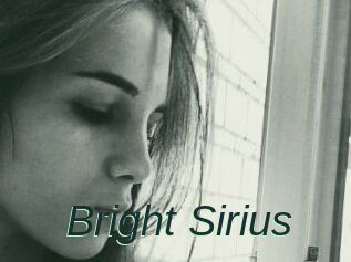 Bright_Sirius