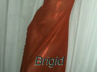 Brigid
