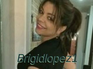 Brigidlopez1