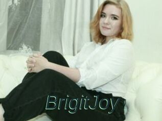 BrigitJoy