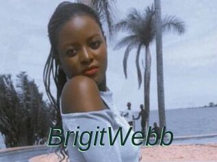 BrigitWebb