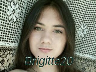 Brigitte20