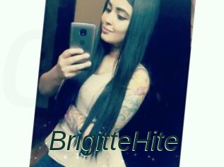 BrigitteHite