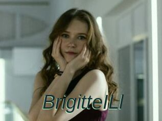 BrigitteILl