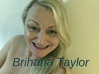 Brihana_Taylor