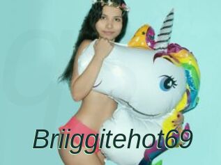 Briiggitehot69