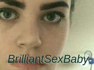 BrilliantSexBaby