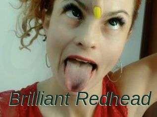 Brilliant_Redhead