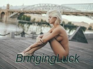 BringingLuck