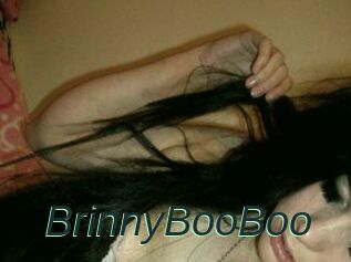 BrinnyBooBoo