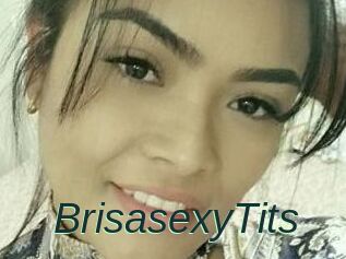 BrisasexyTits