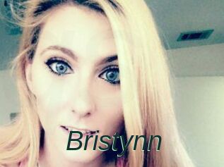 Bristynn