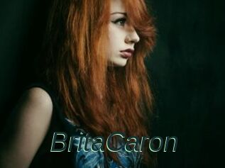 BritaCaron