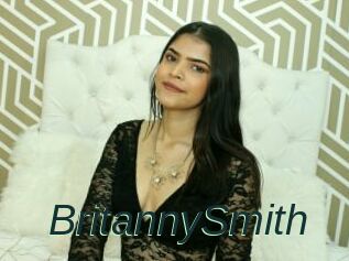 BritannySmith