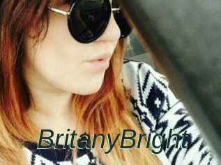 BritanyBright