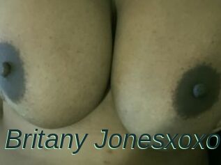 Britany_Jonesxoxo